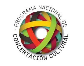 Actualización – Programa Nacional de Concertación 2019